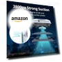 Thumbnail Window Cleaner Robot — Squeegees, FMART