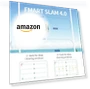 Thumbnail Window Cleaner Robot — Squeegees, FMART