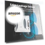Thumbnail Window Cleaner Robot — Squeegees, FMART