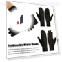 Winter Gloves for Men and Women — Gloves & Mittens, lantongya