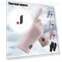Winter Thermal Gloves — Gloves & Mittens, lantongya