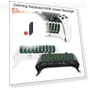 Wireless Bluetooth Keyboard with Handle — Keyboards, Smart IT