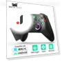 Wireless Controller — Gaming Controllers, DATA FROG