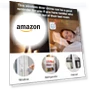Thumbnail Wireless Door Chime with Entry Alarm — Kits, SanJie
