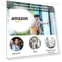 Thumbnail Wireless Door Chime with Entry Alarm — Kits, SanJie