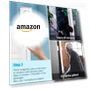 Thumbnail Wireless Door Chime with Entry Alarm — Kits, SanJie
