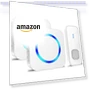 Thumbnail Wireless Doorbell — Smart Home Security, SURFOU