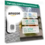 Thumbnail Wireless Doorbell — Smart Home Security, SURFOU