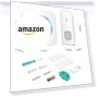 Thumbnail Wireless Doorbell — Smart Home Security, SURFOU