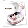 Превью Wireless Earbuds with Dual LED Display — In-Ear Headphones, SPRTOYBAT