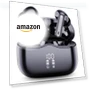 Thumbnail Wireless Earbuds — In-Ear Headphones, xinwld