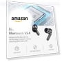 Thumbnail Wireless Earbuds — In-Ear Headphones, xinwld