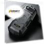 4G Elder Keypad Rugged Phone — Mobile Devices & Accessories