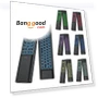 Intelligent Voice Remote Control — Remote Controls