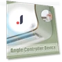 Air Conditioner Blade Controller — Parts & Accessories, Phone Needs
