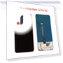 AMOLED LCD Screen with Touch Digitizer — Screens, LCD Plus