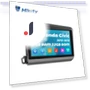 Android 10.1 2 Din 9 Car Stereo System — Stereo Receivers, Hikity