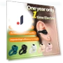 Bluetooth Headset with Touch Control and Power Display — Bluetooth Headsets, Junmaocun