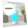 Thumbnail Color Changing Air Humidifier — Air Moisturizers, Bell+Howell