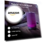 Thumbnail Color Changing Air Humidifier — Air Moisturizers, Bell+Howell