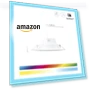Thumbnail Color Smart Retrofit Downlight — Spotlights, WiZ