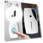 Electric Wireless Doorbell — Kits, Popular House