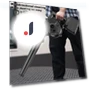 Electric Wireless Leaf Blower — Leaf Blowers & Vacuums, Inmazing