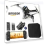 Thumbnail Foldable Mini Drone with Camera — Drones, Pallton