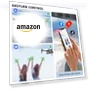 Thumbnail Foldable Mini Drone with Camera — Drones, Pallton