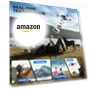 Thumbnail Foldable Mini Drone with Camera — Drones, Pallton