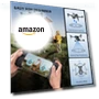 Thumbnail Foldable Mini Drone with Camera — Drones, Pallton