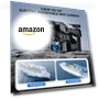 Thumbnail Foldable Mini Drone with Camera — Drones, Pallton