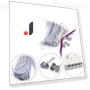 LED Sensor Controller — Commercial Lighting Solutions, A-dshen