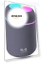 Thumbnail Mini Humidifier — Air Moisturizers, LtYioe