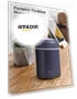 Thumbnail Mini Humidifier — Air Moisturizers, LtYioe