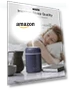 Thumbnail Mini Humidifier — Air Moisturizers, LtYioe