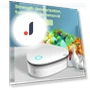 Odor Eliminator Machine — Activated Carbon Air Purifiers, Phone Needs