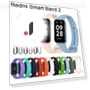 Silicone Strap and Case — Wearable Accessories, IW-PJ1
