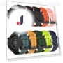Silicone Watch Band — Fitness Bands, Sunshine168
