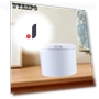 Smart Automatic Trash Can — Waste Baskets, WTEMPO