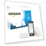 Thumbnail Smart Dimmer Switch Kit — Dimmer Switches, Lutron