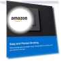 Thumbnail Smart Dimmer Switch Kit — Dimmer Switches, Lutron