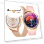 Smart Health Watch — Smartwatches