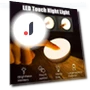 Smart Home Charging Night Light — Night Lights, RuKing