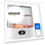 Thumbnail Smart Humidifier — Air Moisturizers, GoveeLife