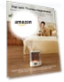 Thumbnail Smart Humidifier — Air Moisturizers, GoveeLife