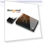 Android 14 Smart TV Box — Streaming Devices, H96 Max