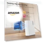 Thumbnail Smart WiFi Air Purifier with Humidifier — Air Moisturizers, Dhyala