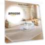 Thumbnail Smart WiFi Air Purifier with Humidifier — Air Moisturizers, Dhyala