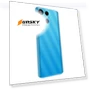 Smartphone — Mobile Devices & Accessories